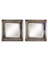 Davion Squares